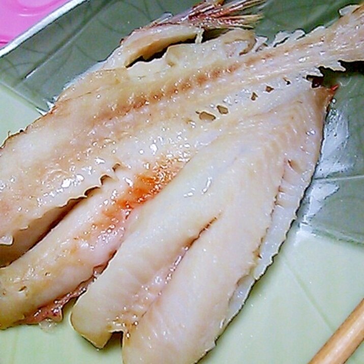 キンキンの蒸し煮 レシピ 作り方 By Natsunyan0723 楽天レシピ キンキンの蒸し煮 レシピ 作り方 By Natsunyan0723 楽天レシピ